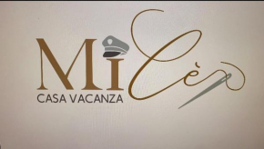 MìCè ottima soluzione per il centro e la Svizzera